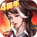 汇辰彩票28558ocm下载