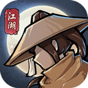 安博app官方网站入口