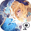 天天盈球最新进展