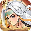 迈博体育myballapp