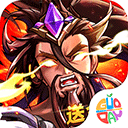 火星app下载