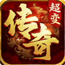 乐鱼乐鱼官网入口