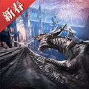 红中赖子麻将下载真人版