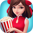 下载168彩票app