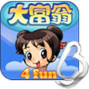 宝威app最新版本更新内容