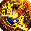 大奖app下载最新版
