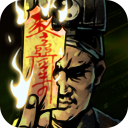 酷游ku游备用线路