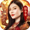 168彩票正版下载