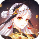 k彩彩票注册