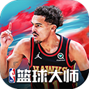 冲鸭语音APP