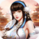 明陞体育登录站