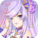 杏吧十年旧版网址