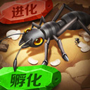 银河真人电子注册官方