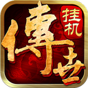 四女王娱乐官网app