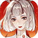 悟饭游戏厅手机版