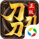welcome会员登录系统