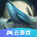 快乐捕鱼91y游戏大厅