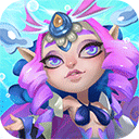 二四六天天好彩手机正版