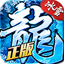 虹彩集团登录