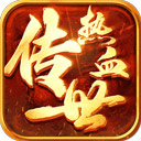 冰球突破app下载ios