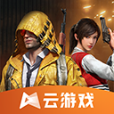 环球币app下载官网