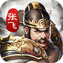 1997app.彩票官方
