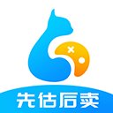 1号站平台用户注册地址