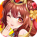168官方网站、