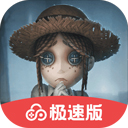 会员bet8登陆