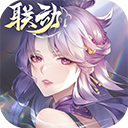 易彩乐app下载