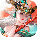 178彩票app最新版本