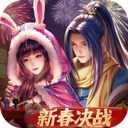 欧冠联赛manbetx26.0