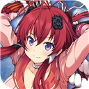 2魔法浏览器