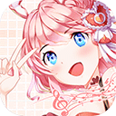 多米体育官网入口app