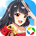 魅力版纳APP