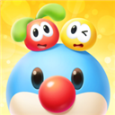 亚投电子综合app