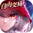 天博手机登录