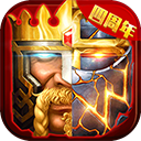 金祥彩票登陆