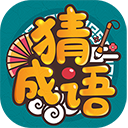 bob足球体育平台app