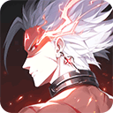 1分赛车计划V6.7.1