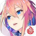 赚钱软件官方正版
