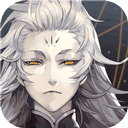 旧版blued下载安装