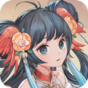 ju111net登录入口>