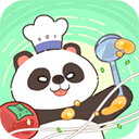 鱼虾蟹骰子下载app版