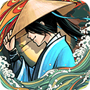 大菠萝app安卓版免费下载