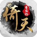 乐鱼网下载