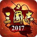 bb电子客户端下载