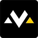 皇冠体彩平台app