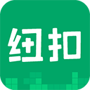巅峰电竞下载