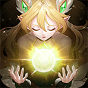 百家乐破解软件